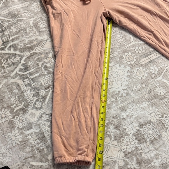 Madewell Set Women’s Size L - Picture 11 of 12